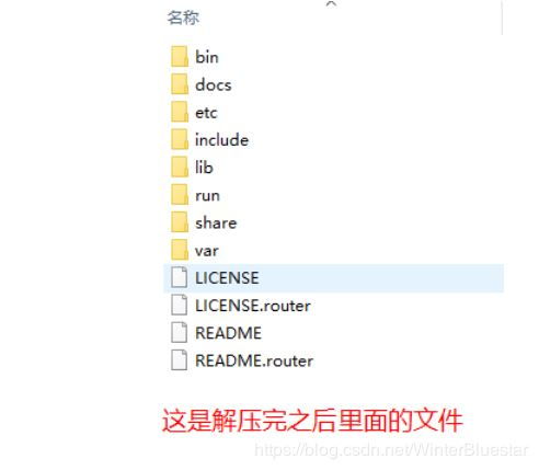 Windows系統下MySQL 8.0.18詳細安裝與配置圖解教程